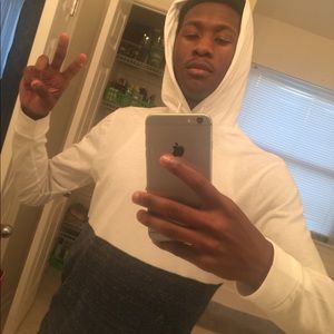 Meet your Posher, Jamal